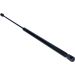 Gasfeder, Koffer-/Laderaum 12-0260 Gasfeder, Koffer-/Laderaum 12-0260