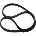 BOSCH Zahnriemen 1 987 949 446