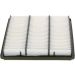 BOSCH 1 457 433 965 Luftfilter