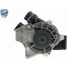 Vaico Wasserpumpe Expert Kits + V10-50091