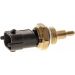 Hella Sensor, Kühlmitteltemperatur 6PT 009 107-811 Hella Sensor, Kühlmitteltemperatur 6PT 009 107-811