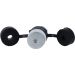 Stange/Strebe, Stabilisator 31243 01