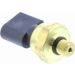 Sensor, Kraftstoffdruck V10-72-1267