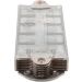 Mahle Ölkühler, Motoröl BEHR Premium Line CLC 215 000P