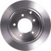BOSCH Bremsscheibe 0 986 479 A39 BOSCH Bremsscheibe 0 986 479 A39