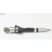 Denso Einspritzdüse DCRI100940