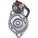 Starter 8EA 012 526-121 Starter 8EA 012 526-121