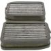 BOSCH 1 987 432 512 Innenraumfilter