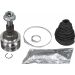 Metzger Gelenksatz, Antriebswelle COMPETENCE KIT 7110201