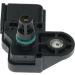 Sensor, Ladedruck 0 261 230 128 Sensor, Ladedruck 0 261 230 128