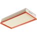 Valeo Luftfilter 585048