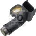 FEBI BILSTEIN 187705 Impulsgeber, Kurbelwelle