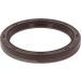 Corteco Wellendichtring, Kurbelwelle 12015120B