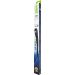 Valeo Wischblatt Scheibenwischer SILENCIO FLAT BLADE SET 577944