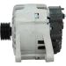 Generator 575.562.125.000 Generator 575.562.125.000