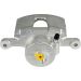 Metzger Bremssattel 6260760