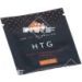 NRF Sensor, Abgastemperatur EASY FIT 707169