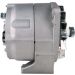 Generator 8EL 012 584-501 Generator 8EL 012 584-501