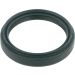 FEBI BILSTEIN 26286 Dichtring, Achsschenkel