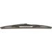 BOSCH H 358 Scheibenwischer Rear 3 397 011 668 BOSCH H 358 Scheibenwischer Rear 3 397 011 668