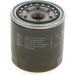 BOSCH 0 451 103 365 Ölfilter BOSCH 0 451 103 365 Ölfilter