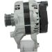 Generator 555.942.150.014 Generator 555.942.150.014