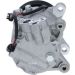 NRF Kompressor, Klimaanlage EASY FIT 32979 NRF Kompressor, Klimaanlage EASY FIT 32979