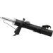 Stoßdämpfer 11-0471 Stoßdämpfer 11-0471
