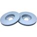 Maxgear Bremsscheibe 19-2232MAX Maxgear Bremsscheibe 19-2232MAX