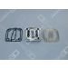 OE Germany Reparatursatz, Druckluftkompressor 01 1322 500001