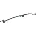 Bremsschlauch 24.5248-0513.3 Bremsschlauch 24.5248-0513.3