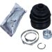 Maxgear Faltenbalgsatz, Antriebswelle 49-1433
