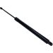 Maxgear Gasfeder, Koffer-/Laderaum 12-2326 Maxgear Gasfeder, Koffer-/Laderaum 12-2326