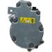 Kompressor, Klimaanlage ACP 1452 000P Kompressor, Klimaanlage ACP 1452 000P