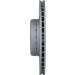 Bremsscheibe 0 986 479 E05