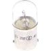 Glühlampe 1 987 302 505 Glühlampe 1 987 302 505