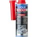 LIQUI MOLY 5156 Reiniger, Dieseleinspritzsystem 500ml