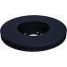 Bremsscheibe QUARO HIGH CARBON QD6244HC Bremsscheibe QUARO HIGH CARBON QD6244HC