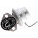Vaico Kraftstoffpumpe V10-0806