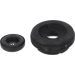 Monroe Reparatursatz, Federbeinstützlager MOUNTING KIT MK275