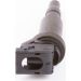 BOSCH 0 221 504 470 Zündspule BOSCH 0 221 504 470 Zündspule