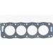 Corteco Dichtung, Zylinderkopf 414407P