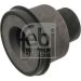 FEBI BILSTEIN 49564 Motorlager