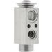 Mahle Expansionsventil, Klimaanlage BEHR Premium Line AVE 68 000P