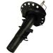 Maxgear Stoßdämpfer 11-1179 Maxgear Stoßdämpfer 11-1179