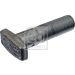 FEBI BILSTEIN 05691 Radbolzen