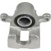 Metzger Bremssattel 6261465
