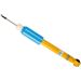 Bilstein Fahrwerkssatz, Federn/Dämpfer BILSTEIN - B14 PSS 47-229945
