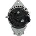 Generator 816.502.110.014