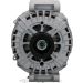 Generator 555.599.180.000 Generator 555.599.180.000